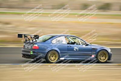 media/Jan-26-2025-CalClub SCCA (Sun) [[cfcea7df88]]/Group 5/Race/